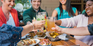 Hunt Club Gallery 25