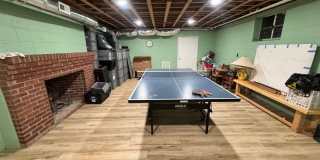 Kings Mountain Furnished Home for Rent 906 Crescent Circle, Kings Mountain (Agent needed to Show) Gallery 40