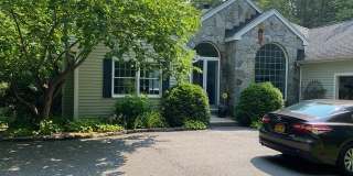 177 W Hyerdale Drive Gallery 1