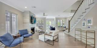 1500 Pelican Ave Gallery 2