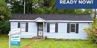 2843 Woodlawn Terrace Gallery 1