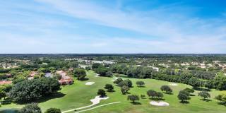 5529 Lakeview Mews Terrace Gallery 38