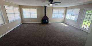 Beautiful Southern Hills 3 Bedroom Home Beautiful Southern Hills 3 Bedroom Home Gallery 8