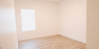 522 E Briarbrook Lane Gallery 9