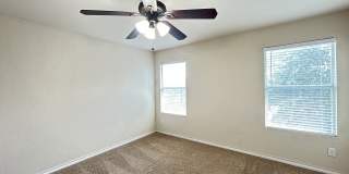 6404 ASPEN HL Gallery 19