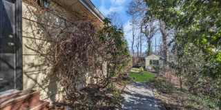 1430 Kearney Drive Gallery 43