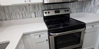 11955 3rd Street East Gallery 6