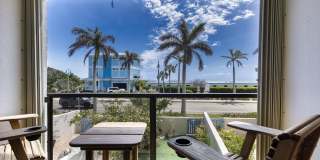 355 S OCEAN DRIVE 106 Gallery 45