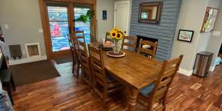 5 Bed 4 Bath In Lafayette Gallery 9