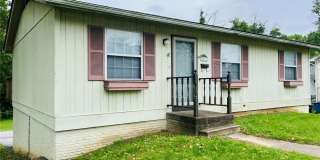 3211 College Avenue Gallery 1