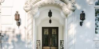 1302 Sweetzer Ave unit: 505 Gallery 1