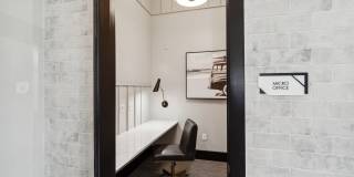 Ascend Durbin Park Gallery 25