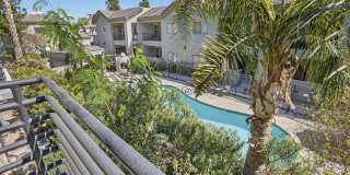 4525 N 22nd Street unit: 206 Gallery 1