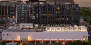 Gables Union Market Gallery 1