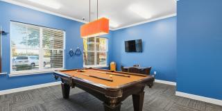 Hurstbourne Estates Gallery 16