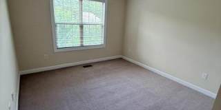 912 River Song Place Gallery 41