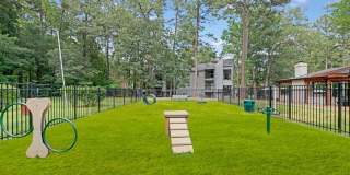 Emerald Place Gallery 13