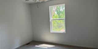 7113 Cambridge Drive Gallery 11