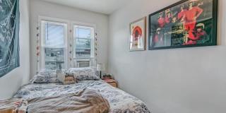 1305 RITTENHOUSE Street NW Gallery 26