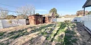 200 Santa Rita Gallery 32