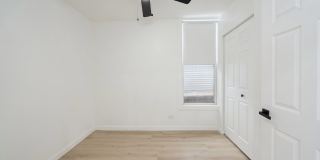1311 West Ohio Street Gallery 7