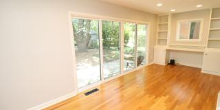 1009 Dogwood Ln Gallery 10