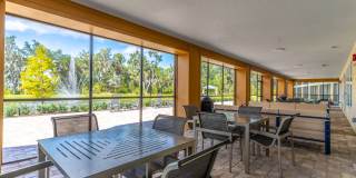 Lake Saunders Reserve Gallery 15