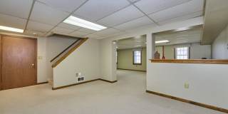 7 Gibbs Valley Path Gallery 33