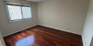 Spacious 2 Story 4BED/2.5BATH Located in a Coastal Community in the Desirable City of Alameda, Ca. Spacious 2 Story 4BED/2.5BATH Located in a Coastal Community in the Desirable City of Alameda, Ca. Gallery 14