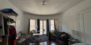39 Strathmore Rd Gallery 9