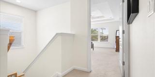 12174 WYNFEILD LAKES Circle Gallery 15