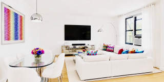 1119 Ocean Parkway 1119 Ocean Parkway Gallery 1