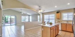 2432 E Nathan Gallery 3