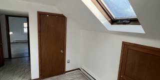 19 Taft Hill Terrace Gallery 2