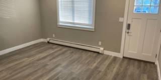 Empire II Gallery 12