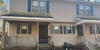 728 Branniff Drive Gallery 1