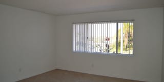Four Bedroom, Two Bathroom Single Story Home With Two Car Garage Gallery 5