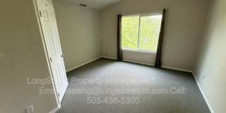1825 SW Easy St Gallery 30