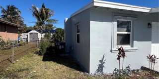 361 NW 16th St Gallery 2
