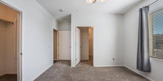 Check this Beautiful Condo Unit located in a gated Terrasini  community! Gallery 23