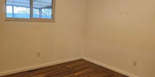 515 Montclair Dr Gallery 9