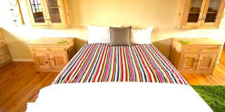 416 Virginia St 416 Virginia St Gallery 25