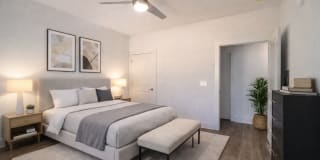 Madison Mallard Creek Gallery 6
