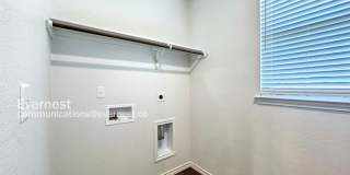 2216 Hornbeam Street Gallery 11