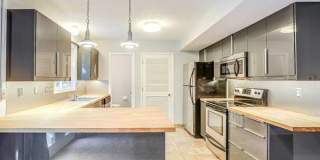 14235 39th Avenue North Gallery 13
