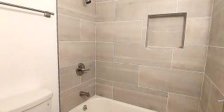 Spacious 4BD/3BA with Fenced Yard & Front Porch in North Seattle! Gallery 27