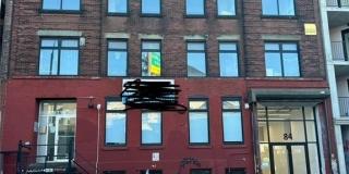 84 Withers Street Gallery 1