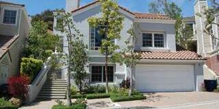 2509 Cardigan Court 2509 Cardigan Court Gallery 1