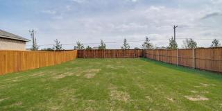 1876 Lockhart Drive Gallery 3