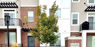 Odell Crossing Gallery 16
